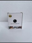 Hd 1080p Webcam Usb Computer Web Camera With Microphone For Pc Laptop Desktop