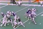 1978 Nfl Season Week 10 New England Patriots Vs Buffalo Bills Tv Game Dvd