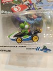 Carrera Go    64035 Nintendo Mario Kart 8 - Yoshi 1 43 Slot Car Brand New Sealed