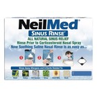 Neilmed Sinus Rinse Kit