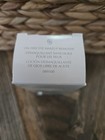 New Mary Kay Oil Free Eye Makeup Remover Full Size 3 75 Fl Oz   Nos 089100