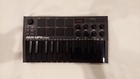 Akai Professional Mpk Mini Mk3 25-key Usb Midi Keyboard Controller Black