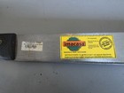 Imacasa Condor Tool   Knife 22   Machete 27  Overall W custom Leather Sheath