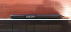Wacom Intuos Medium Ctl-6100wl Green Wireless Model Pen Tablet W  Pen   Glove 