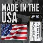 Nighthawk Black Tattoo Ink 4oz By Element Tattoo Supply Lining Shading Blending