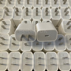 Wholesale Bulk Pd 20w Fast Charger For Iphone Ipad Usb C Power Adapter Block Us