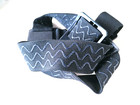 Head Strap Mount Headband For Gopro Hero 10 9 8 7 6 5 4 3  3 2 Osmo