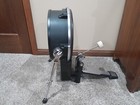 Yamaha Dtxtreme Iii  Electronic Kick Drum Tower And Pedal Trigger Pad