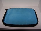Electronics Travel Organizer Tech Accessories Pouch Bag For Cables Charger Cable