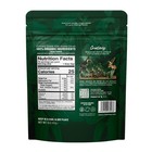 U Chocolate Organic Cacao Powder Natural Fresh From Our Farm 1 Bag 16 Oz