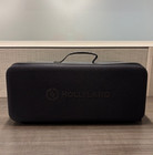 Hollyland Solidcom Se Pro 6-user  Wireless Intercom Headset System  sepro-6s 