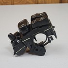 Harley Davidson Right Side Handle Bar Control  Handlebar Switch 0604840-102