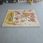 Walt Disney Mickey Mouse   Silly Symphony Song Selection Book 1934 Htf