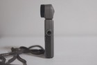 Sekonic L-358 Flashmate Digital Light Meter Ambient Flash Incident Exposure