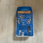 Cereal For Baby  Grain   Grow  1st Foods  Oatmeal  8 Oz  227 G 