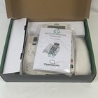 Clearsounds Wcsc600 Amplified Big Button Telephone Caller Id Speakerphone 10076