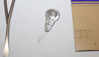 Vtg Singer Accessories 25537 Screw Driver Simanco Usa  Threader  Gold Eye Needle