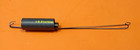 For Mopar Oem-spec Carb Return Springs 340 440 Etc Plymouth Dodge A b c e