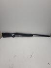 Crossman F4  177cal Break Barrel  Air Rifle  With Out Scope  Good Co  p03040761 