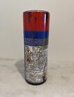 20 Ounce Stainless Steel Tumbler With Lid  Cool Tumbler Mug  Gift For Him her