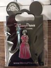 Disney 2009 Lady Tremaine Disney Villain Pin