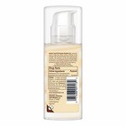 Hawaiian Tropic Silk Hydration Wightless Face Spf 30 Sunscreen 1 7 Oz