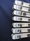Eppendorf Repeater Plus Multi-dispenser Pipette Pipettor New Battery