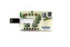 Brother Entrepreneur W Pr680w Embroidery Machine Play Book Workbook - Sapr6book