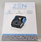 Cronus Zen Controller Adapter - Ps4 Ps5 Xbox Switch - New Free Us Shipping  Read