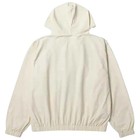 Stussy Wales Bonner Windbreaker Ivory