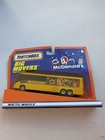  Mcdonald s Matchbox  Racing Champions And Trackside Diecast  Lot Of 6 Vintage