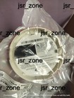 Simplex 4098-9714 Smoke Detector Head Free Shipping Brand New