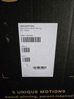 4moms Mamaroo Swing Bluetooth 5 Motions Base Assembly Only Model 1046  Free Ship
