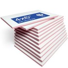  12 Pack Rubber Carving Block  4  X 6  Easy Cut Lino Blocks  Soft Linoleum 