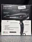 Babylisspro Volare Nano Titanium Professional Hair Dryer  bvol1