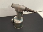 Cherry G784 Double Action Pneumatic Hydraulic Power Riveter Aircraft Air Tool