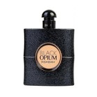 New Boxed Black-opium 3oz 90ml By        New In Sealed Box Perfume Spray For Women