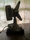 Revere Model 48 - 16mm Film Projector W original Case  Cord  Reel