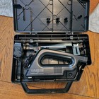 Waring Wek200 Cordless Lithium Electric Carving Knife