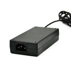 Netgear Readynas Duo Rnd2150  v2 Network Storage Power Supply Ac Adapter