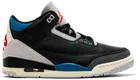 Nike Air Jordan 3 Retro Og Rare Air  ib8967-004 Mens Gs New