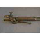 Oxweld Cutting Blowpipe C-32  72  Long Reach  Cutting Torch