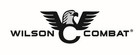 Wilson Combat 1911 Thumb Safety - Tactical Lever - Stainless 6sn