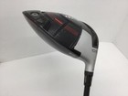 Taylormade M4 Driver 10 5   Loft R Flex Right Handed Golf Club Men