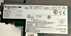 Schneider Electric Lrd1510 Contactor 6a 690vac