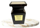 Tom Ford Tobacco Vanille 100ml Edp Spray New In Box