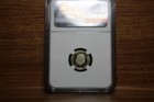 Gold Ascension Crown Queen Elizabeth Ii 2026 Crown 100th Anniversary Ngc Pf69