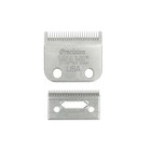Wahl 1045 Clipper Blade Set For Wahl - 10 Pack