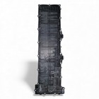 Used Detroit Diesel Dd15 Valve Cover - A472010xx30