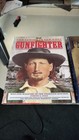 Cowboys   Indians  2 Large Table-top Books